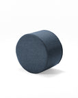 Hocker PENG POUF PENG