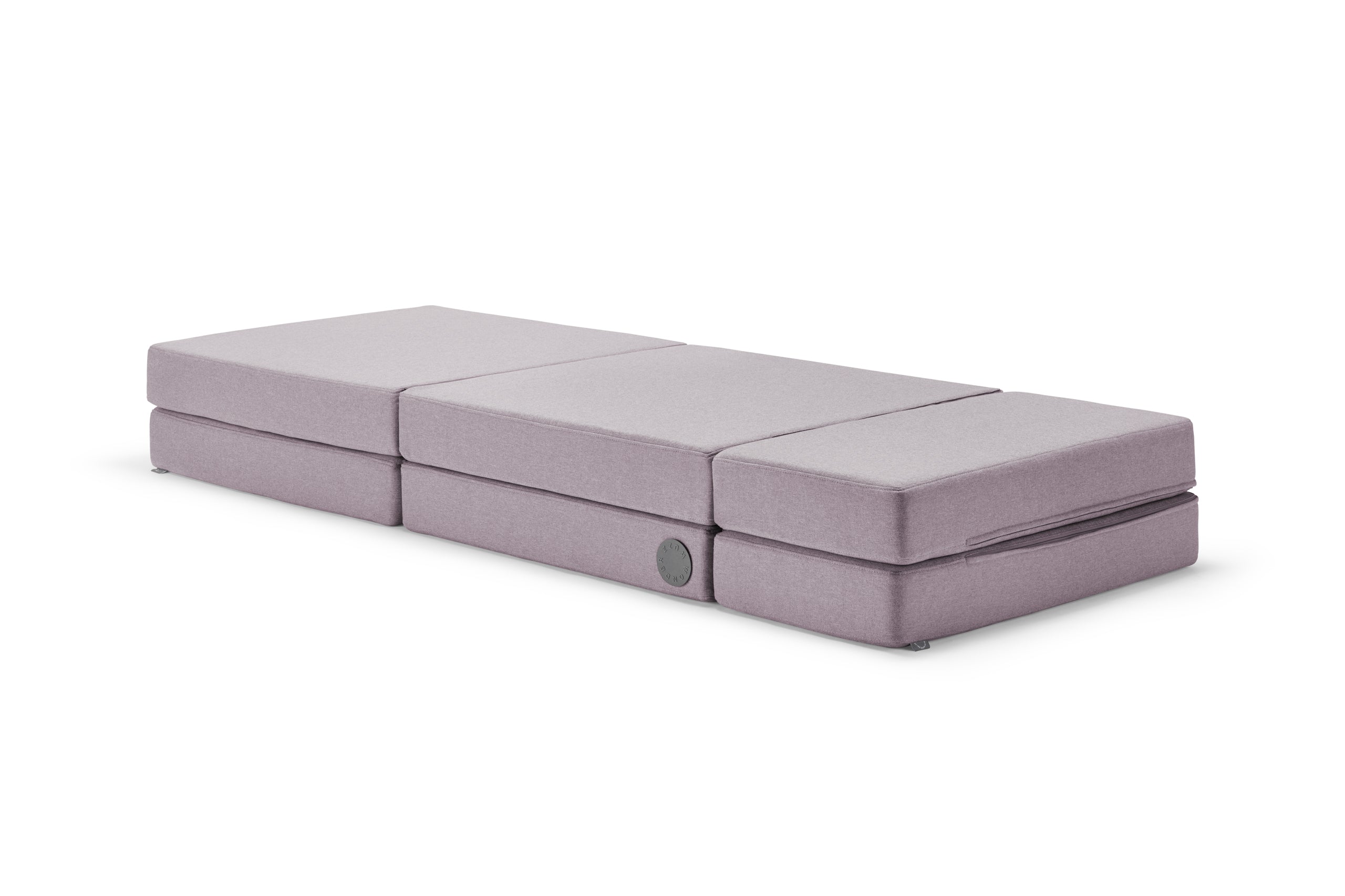Playcouch and guest bed extention DREAM TEAM
