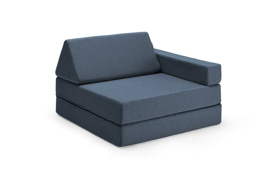 Sessel SITZSATIONAL (links)